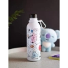 Line Friends BT21 - Butelka termiczna 500 ml