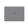Moshi iGlaze Hardshell Case - Obudowa MacBook Air 13.6