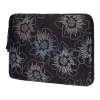 Kate Spade New York Puffer Sleeve - Pokrowiec MacBook Pro 16