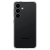 Spigen Liquid Crystal - Etui do Samsung Galaxy S24+ (Przezroczysty)