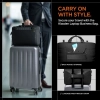 Spigen KD300 Klasden Laptop Bag - Torba na notebooka 16