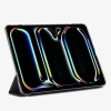 Spigen Smart Fold - Etui do iPad Pro 13