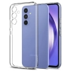 Spigen Liquid Crystal - Etui do Samsung Galaxy A54 5G (Przezroczysty)
