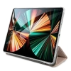 Guess 4G Big Metal Logo - Etui iPad Pro 11