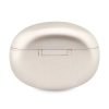 Guess True Wireless Classic EST BT5.3 - Słuchawki TWS + etui ładujące (złoty)