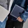Incase Edge Hardshell Case - Etui MacBook Pro 16