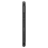 Spigen Tough Armor Mag MagSafe - Etui do Google Pixel 9a (Czarny)