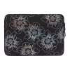 Kate Spade New York Puffer Sleeve - Pokrowiec MacBook Pro 16