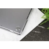 Moshi iGlaze Hardshell Case - Obudowa MacBook Air 13.6