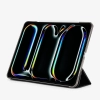 Spigen Smart Fold - Etui do iPad Pro 13