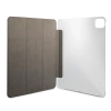Guess 4G Big Metal Logo - Etui iPad Pro 11