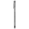 Spigen Airskin Hybrid - Etui do iPhone 14 Pro (Przezroczysty)