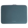 Tucano Top Second Skin - Pokrowiec MacBook Pro 13