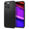 Spigen Mag Armor - Etui do iPhone 14 Pro (Czarny)