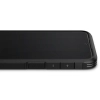 Spigen Neo Flex - Folia ochronna 2 szt. do Samsung Galaxy S23+ (Przezroczysty)
