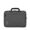 Tucano Work_Out 4 Slim bag - Torba MacBook Pro 14” / laptop 13