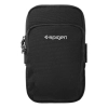Spigen A702 Dynamic Shield Armband - Etui / Sportowa opaska na ramię na smartfon do 6.9