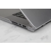Moshi iGlaze Hardshell Case - Obudowa MacBook Air 13.6
