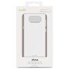Moshi Vitros - Etui Samsung Galaxy S8+ (Orchid Pink)