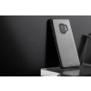 Moshi Vitros - Etui Samsung Galaxy S9 (Titanium Gray)