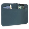 Tucano Top Second Skin - Pokrowiec MacBook Pro 13