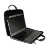 TUCANO Dark Slim Bag - Torba MacBook Air 13