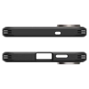 Spigen Tough Armor MagSafe - Etui do Samsung Galaxy S25 Edge (Gunmetal)