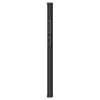 Spigen Ultra Hybrid - Etui do Samsung Galaxy S23 Ultra (Frost Black)