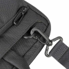 Tucano Work_Out 4 Slim bag - Torba MacBook Pro 14” / laptop 13