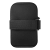 Spigen A702 Dynamic Shield Armband - Etui / Sportowa opaska na ramię na smartfon do 6.9