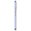 Spigen Liquid Crystal - Etui do Samsung Galaxy A54 5G (Przezroczysty)