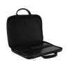 TUCANO Dark Slim Bag - Torba MacBook Air 13