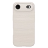 Spigen Liquid Air - Etui do iPhone Air (Natural Titanium)