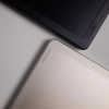 Incase Edge Hardshell Case - Etui MacBook Pro 16