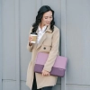 STM Origin Laptop Sleeve - Pokrowiec MacBook Pro 14