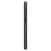 Spigen Tough Armor - Etui do Samsung Galaxy A55 5G (Metal Slate)