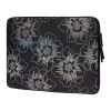 Kate Spade New York Puffer Sleeve - Pokrowiec MacBook Pro 16