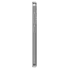Spigen Liquid Crystal - Etui do Samsung Galaxy S24+ (Przezroczysty)