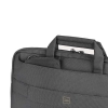 Tucano Work_Out 4 Slim bag - Torba MacBook Pro 14” / laptop 13