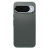 Spigen Thin Fit Mag MagSafe - Etui do Google Pixel 10 / 10 Pro (Sage Green)