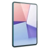 Spigen Glas.TR Slim - Szkło hartowane do iPad Pro 11