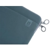 Tucano Top Second Skin - Pokrowiec MacBook Pro 13