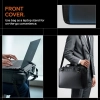 Spigen KD300 Klasden Laptop Bag - Torba na notebooka 16