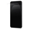 Spigen Neo Flex - Folia ochronna 2 szt. do Samsung Galaxy S23+ (Przezroczysty)