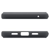 Spigen Nano Pop Mag MagSafe - Etui do Google Pixel 10 / 10 Pro (Black Sesame)