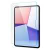 Spigen Glas.TR Slim - Szkło hartowane do iPad Pro 11