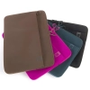 Tucano Top Second Skin - Pokrowiec MacBook Pro 13