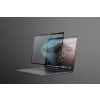 Moshi iVisor AG - Matowa folia ochronna na ekran MacBook Air 13.6