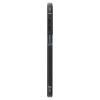 Spigen Rugged Armor - Etui do Samsung Galaxy A16 4G/5G (Matte Black)