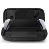 Spigen Rugged Armor Pro - Etui do Sony PlayStation Portal (czarny)